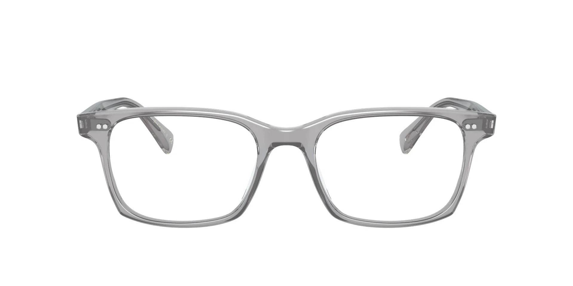 Oliver Peoples Nisen OV5446U - Image 2
