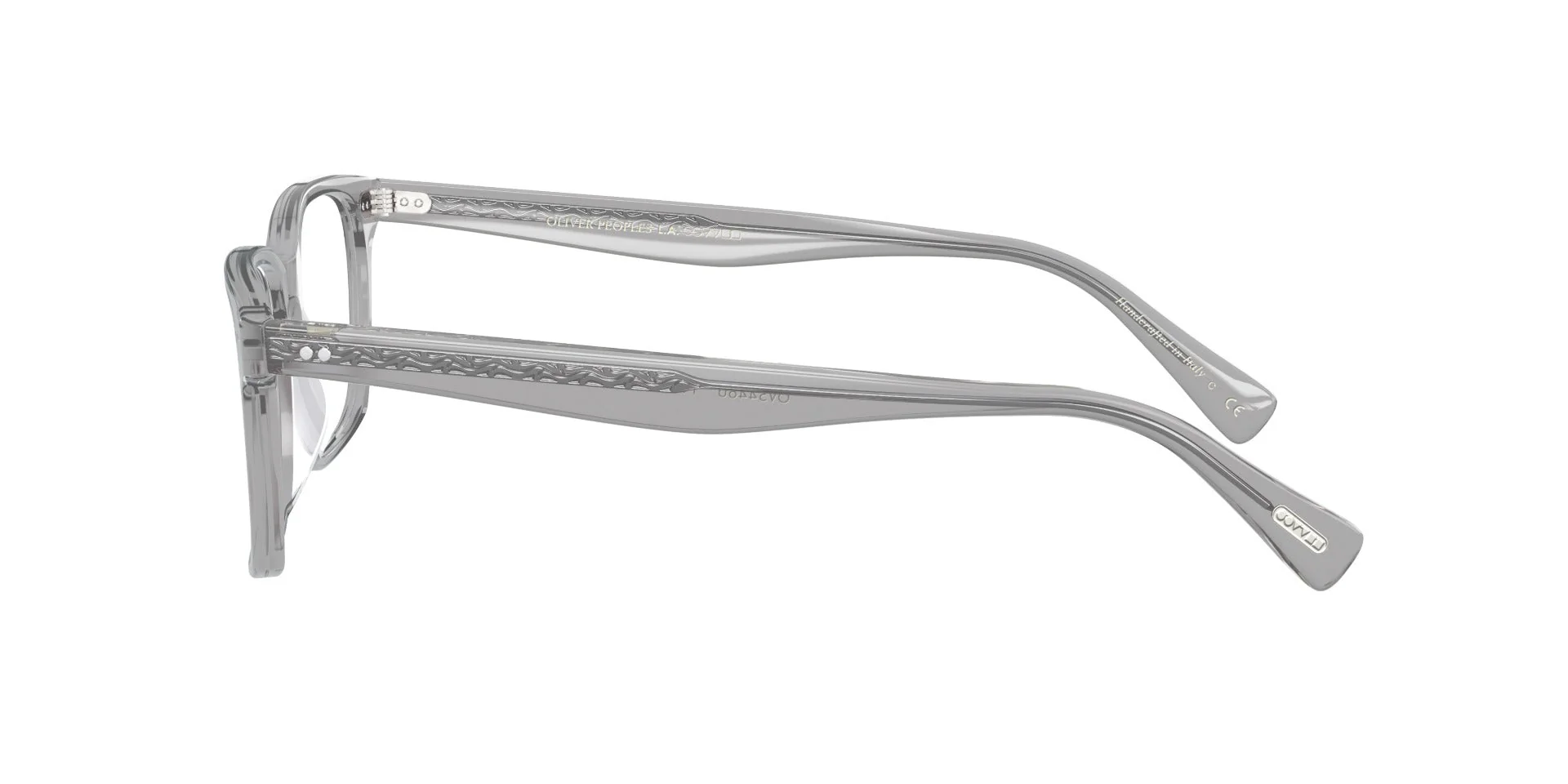 Oliver Peoples Nisen OV5446U - Image 3