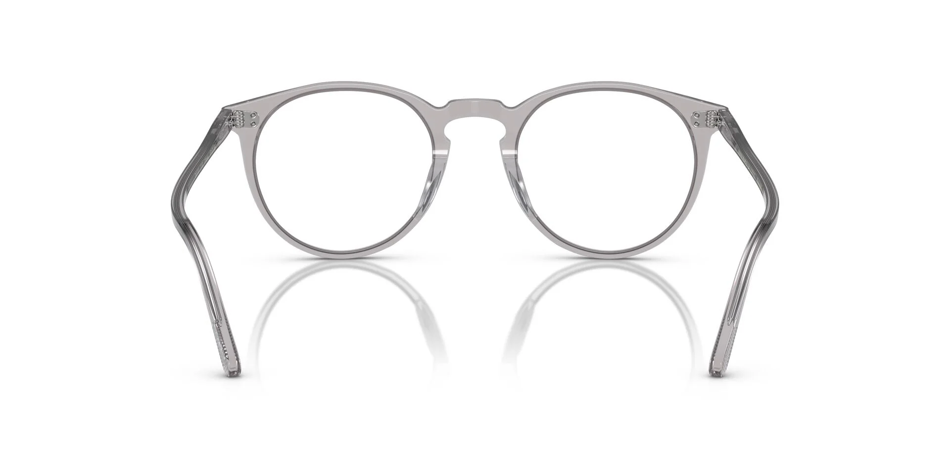 Oliver Peoples O'Malley OV5183 - Image 14