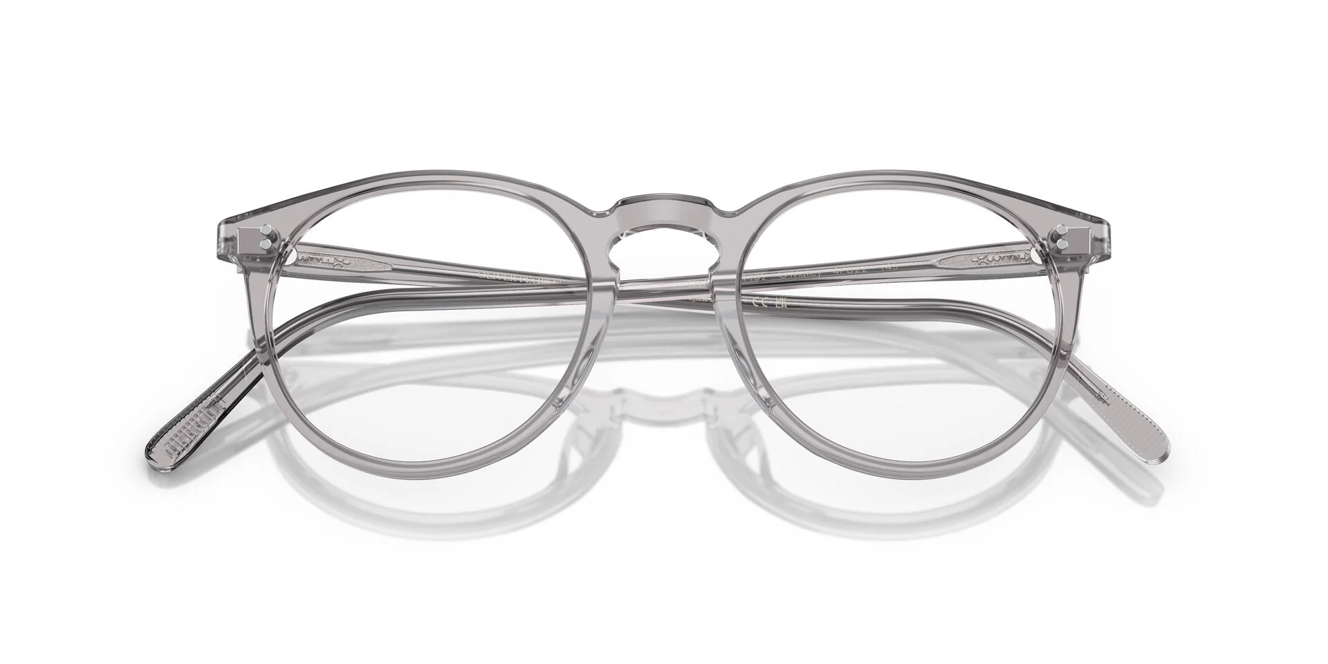 Oliver Peoples O'Malley OV5183 - Image 15