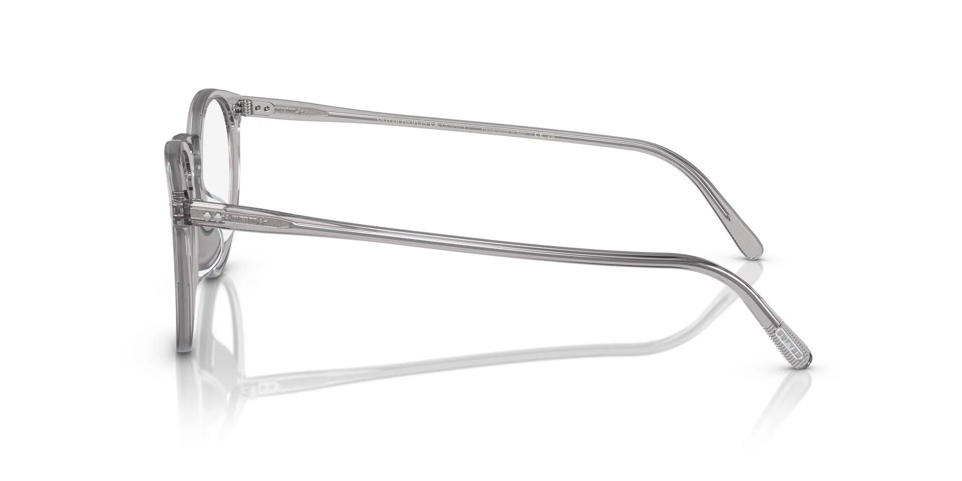 Oliver Peoples O'Malley OV5183 - Image 18
