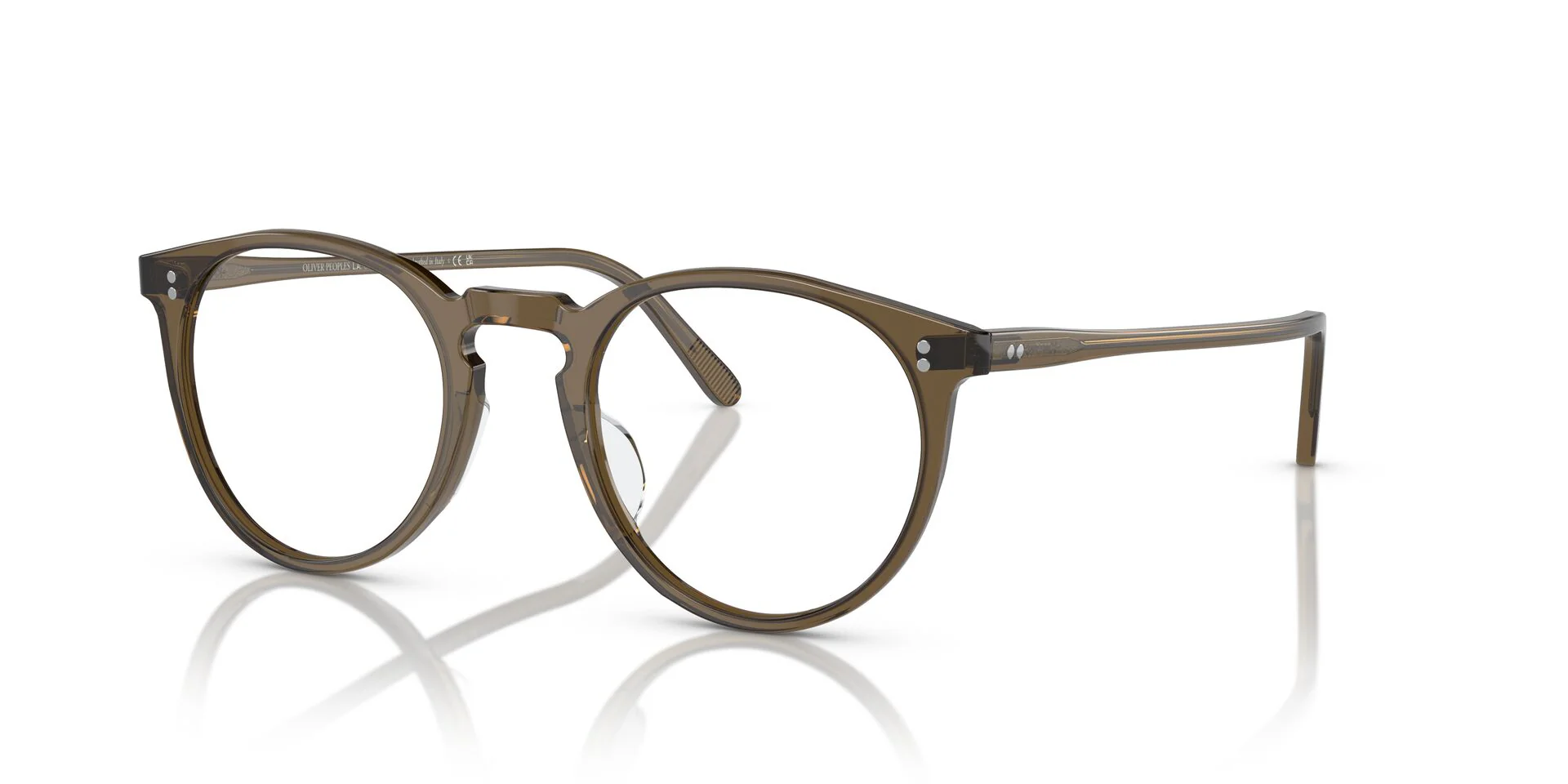 Oliver Peoples O'Malley OV5183 - Image 19