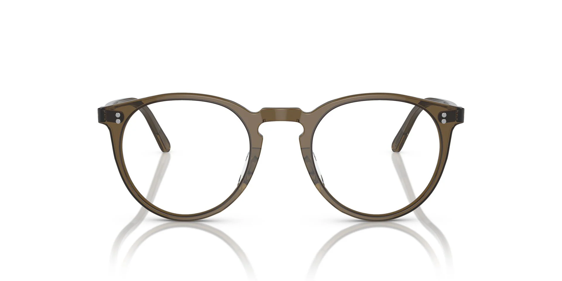 Oliver Peoples O'Malley OV5183 - Image 20