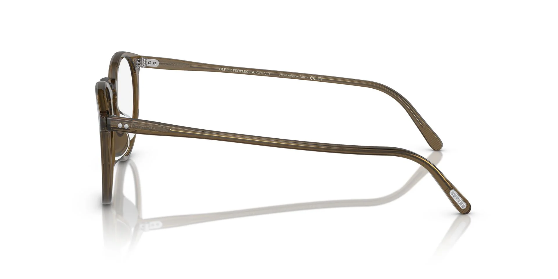Oliver Peoples O'Malley OV5183 - Image 21