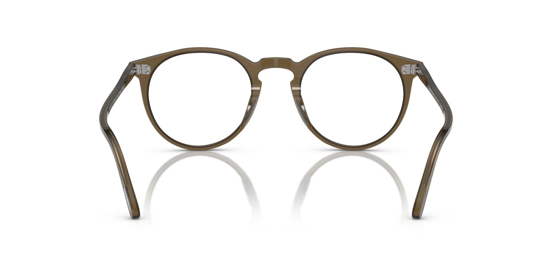 Oliver Peoples O'Malley OV5183 - Image 22