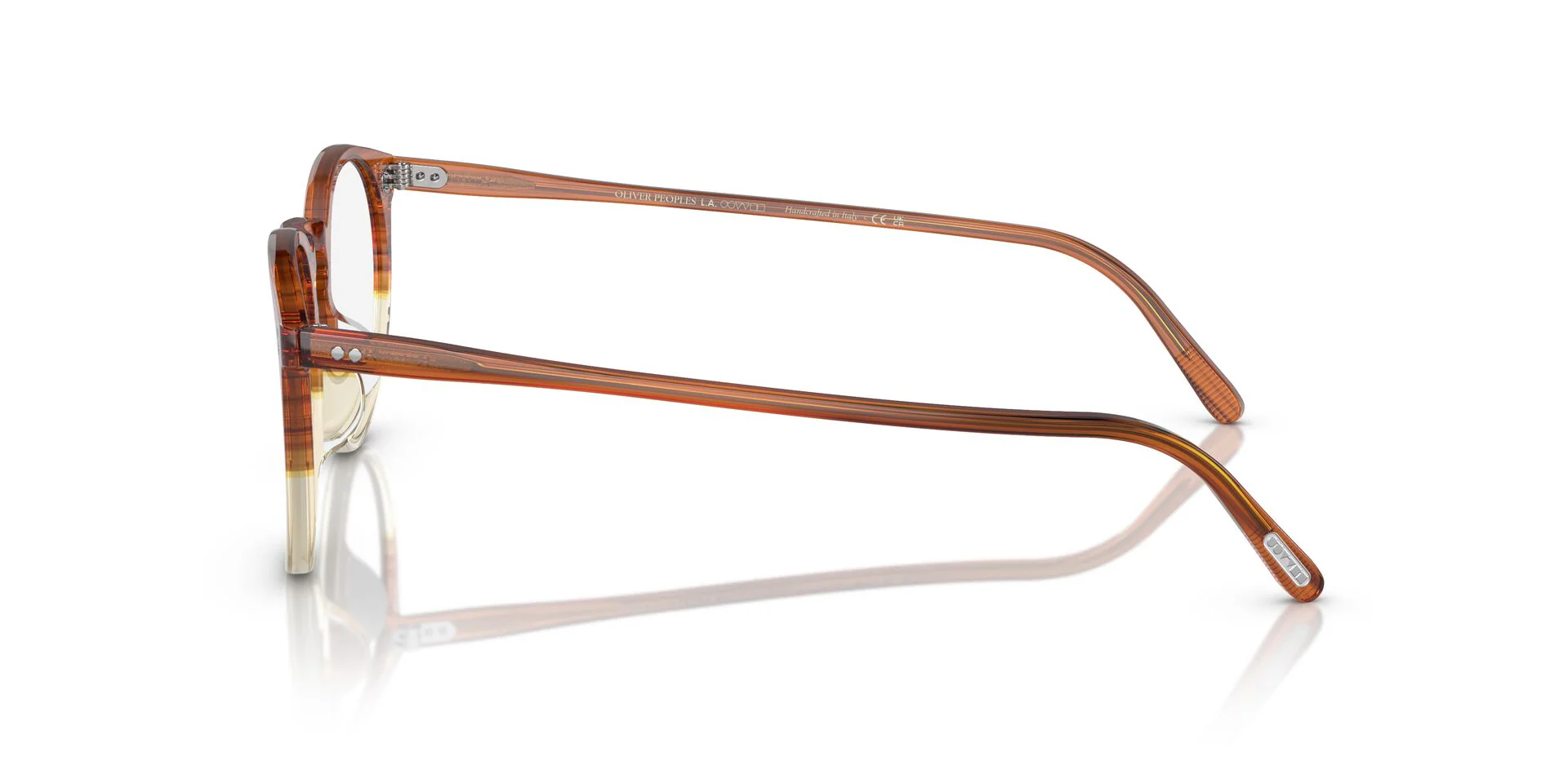 Oliver Peoples O'Malley OV5183 - Image 27