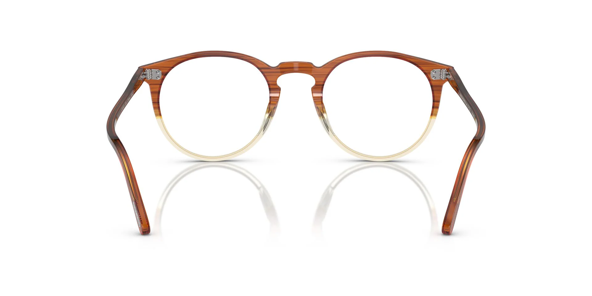 Oliver Peoples O'Malley OV5183 - Image 28
