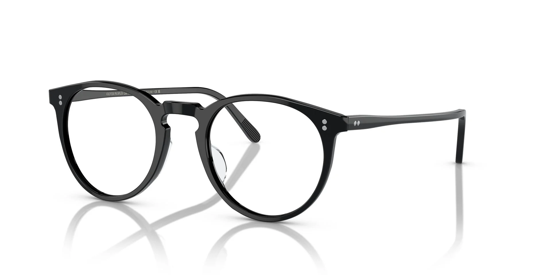 Oliver Peoples O'Malley OV5183 - Image 31