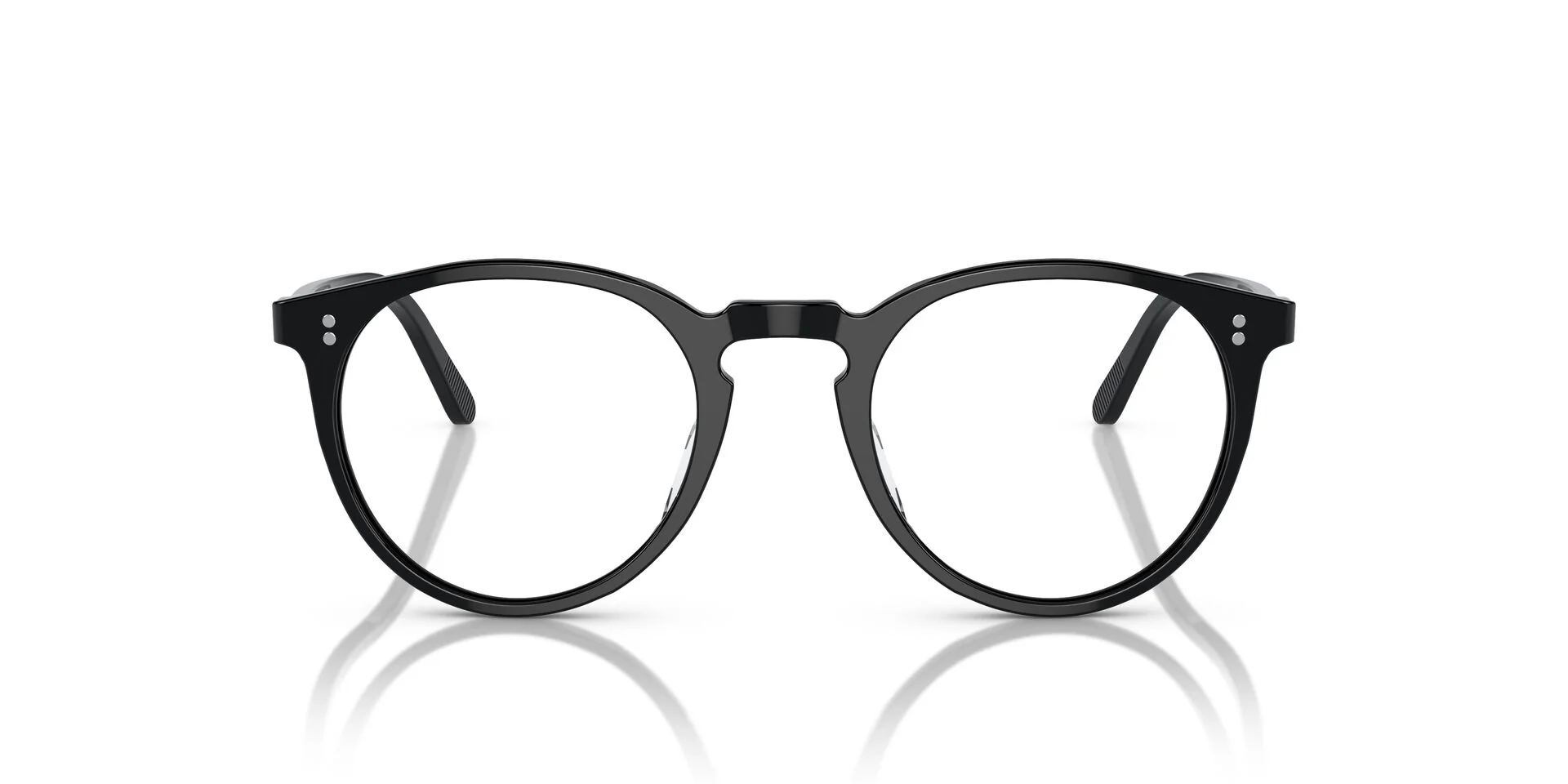 Oliver Peoples O'Malley OV5183 - Image 32