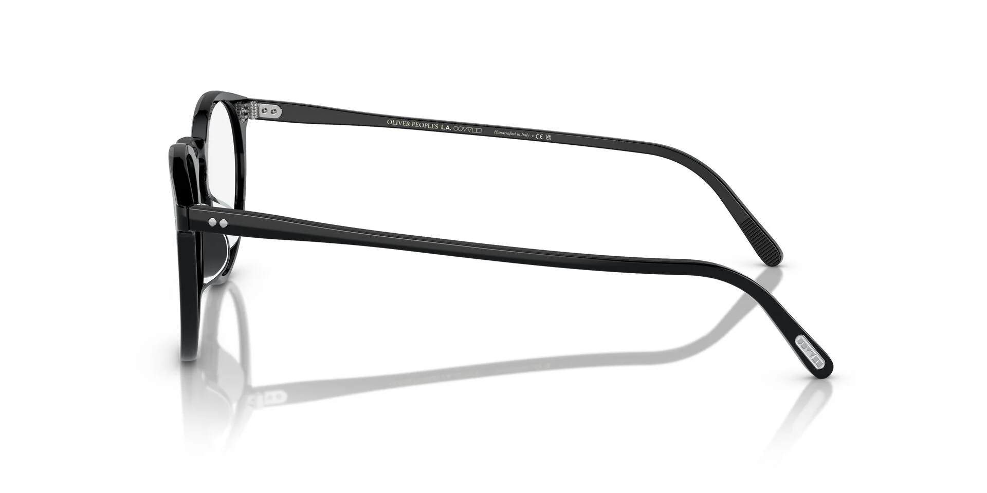 Oliver Peoples O'Malley OV5183 - Image 33