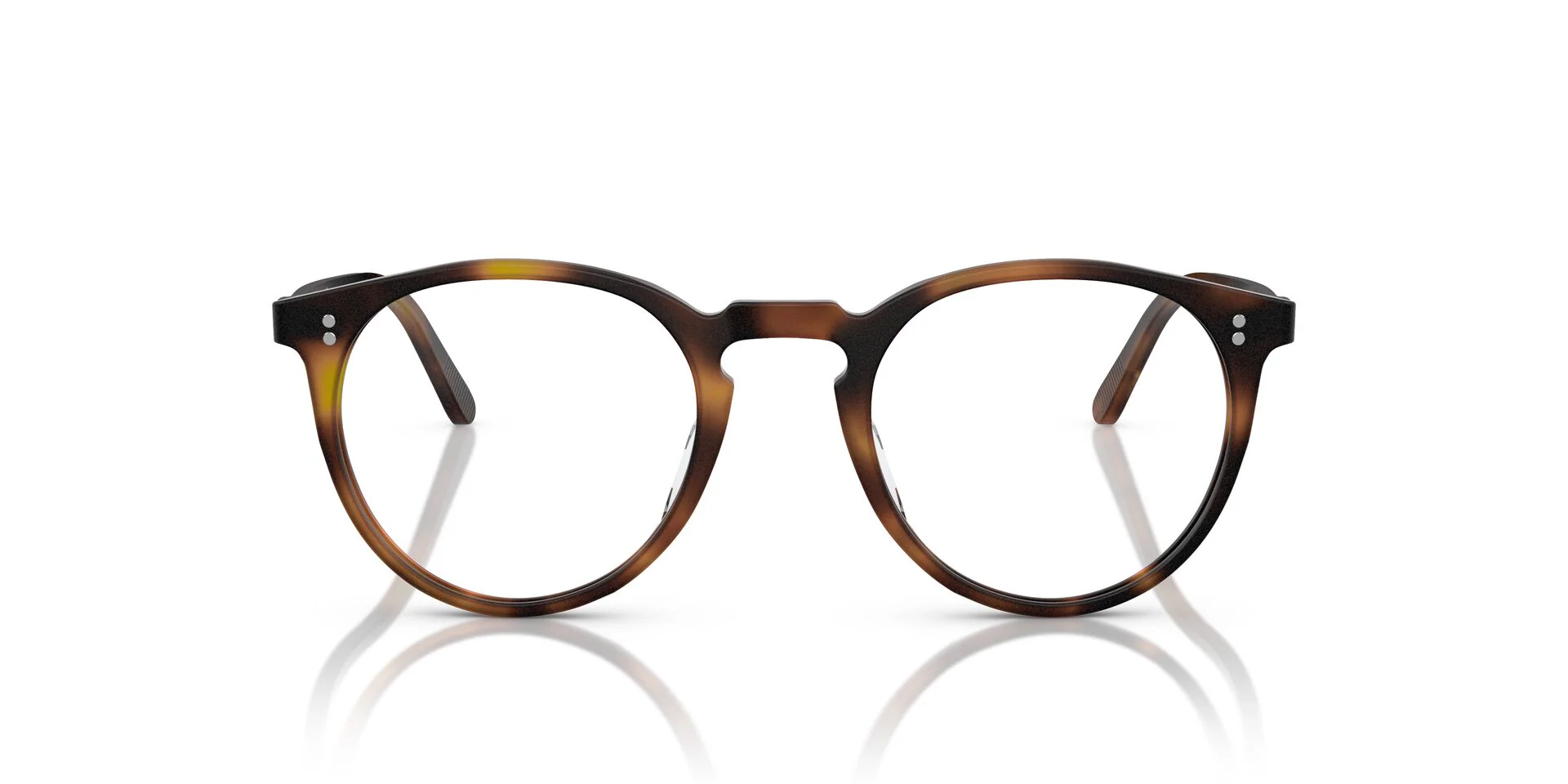 Oliver Peoples O'Malley OV5183 - Image 36