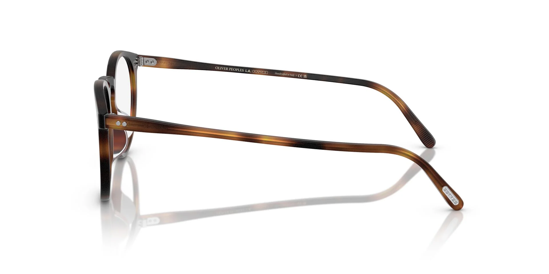 Oliver Peoples O'Malley OV5183 - Image 37