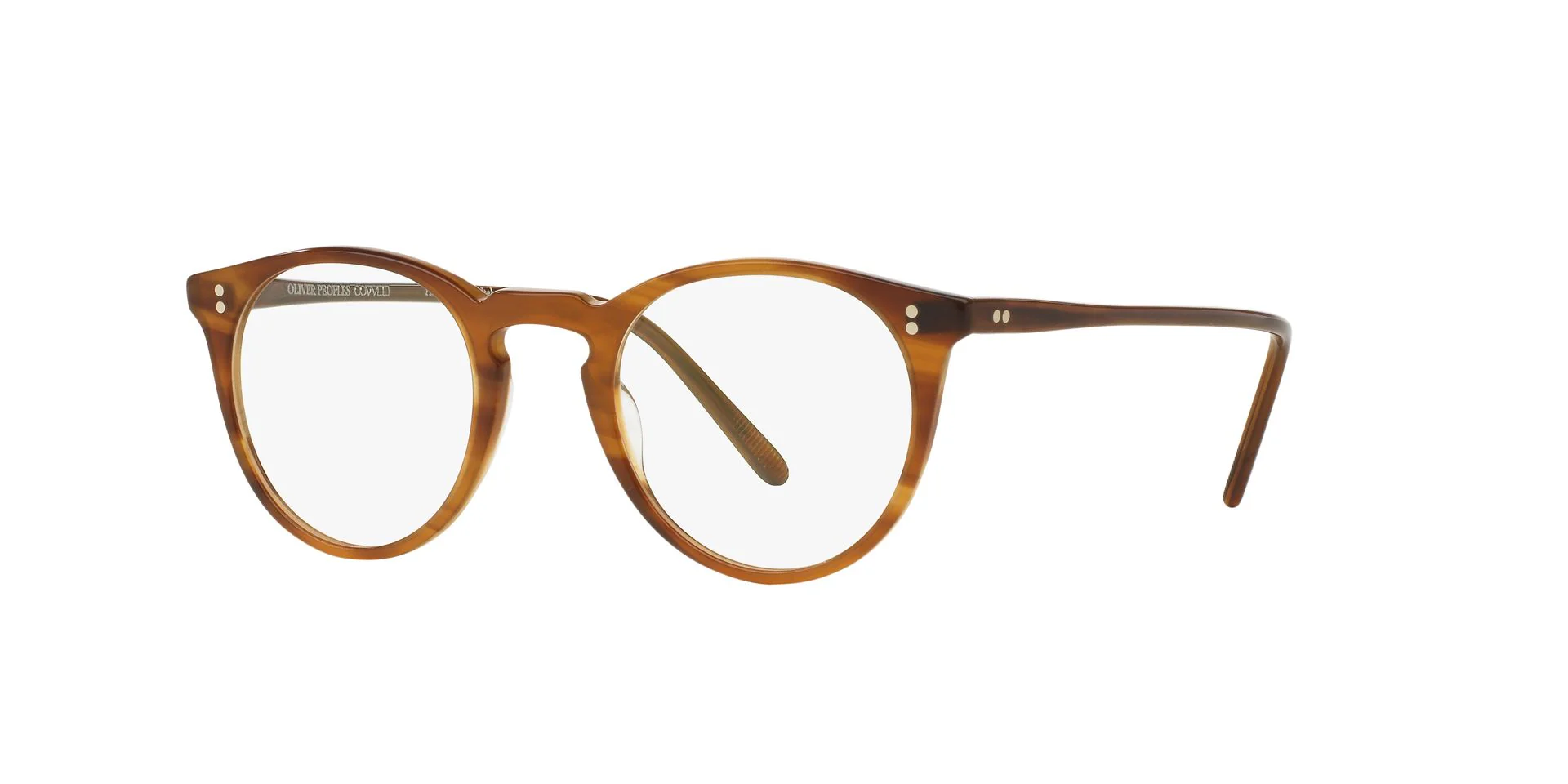 Oliver Peoples O'Malley OV5183 - Image 4