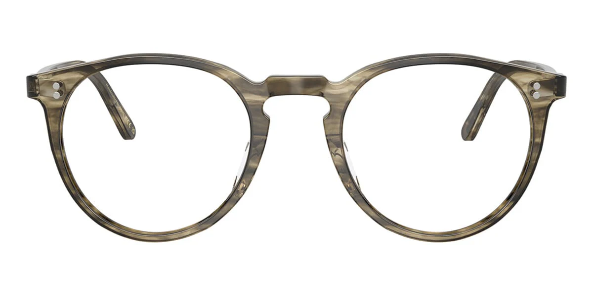 Oliver Peoples O'Malley OV5183 - Image 40