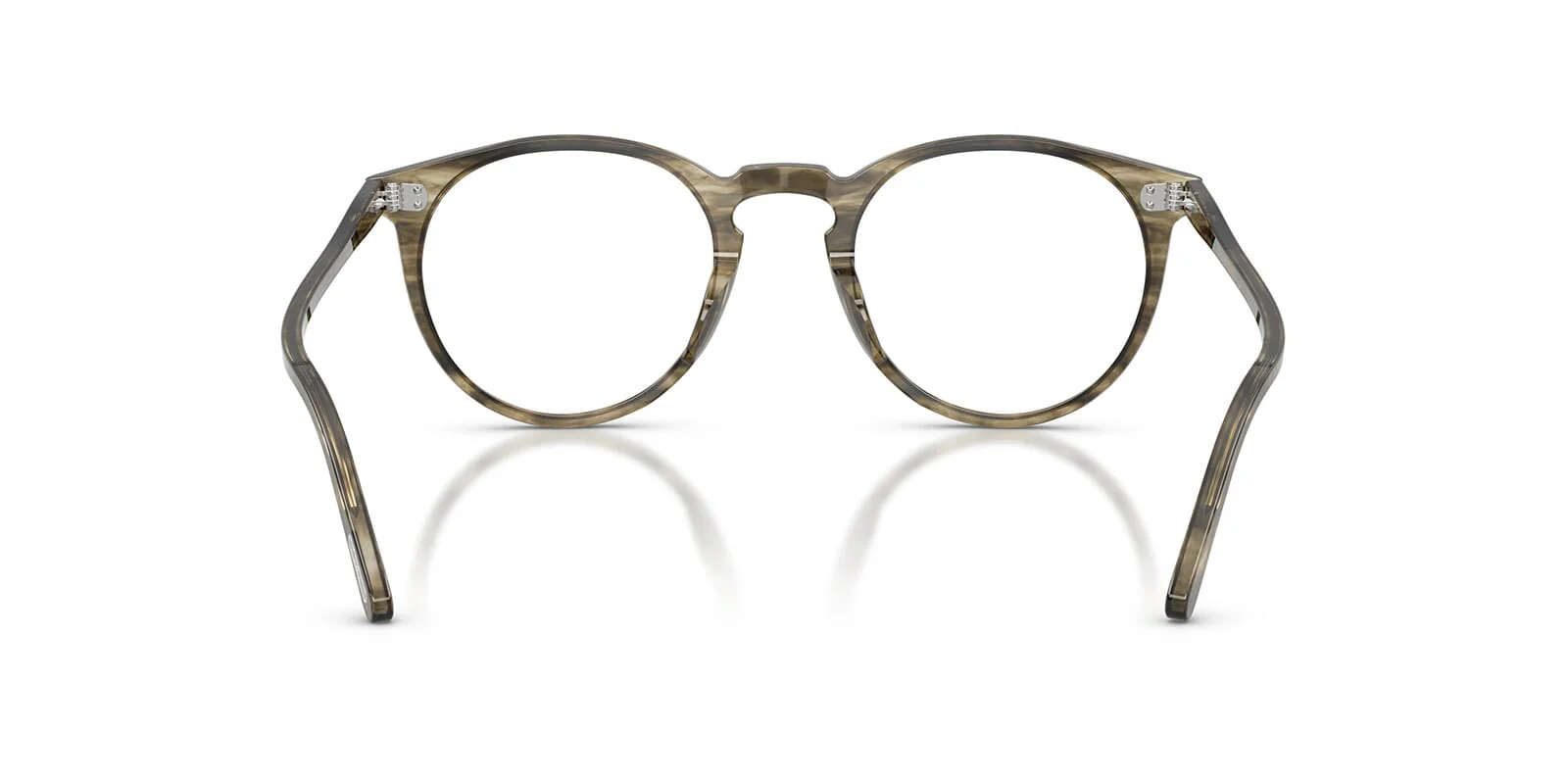 Oliver Peoples O'Malley OV5183 - Image 43