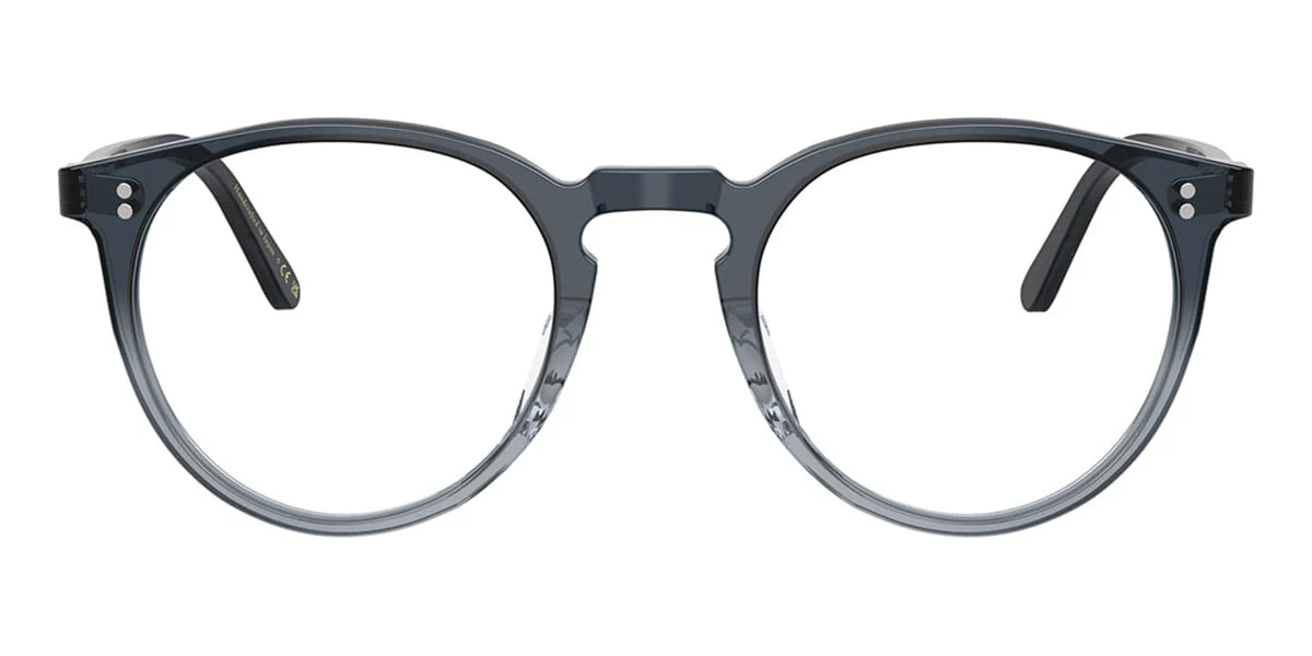 Oliver Peoples O'Malley OV5183 - Image 45