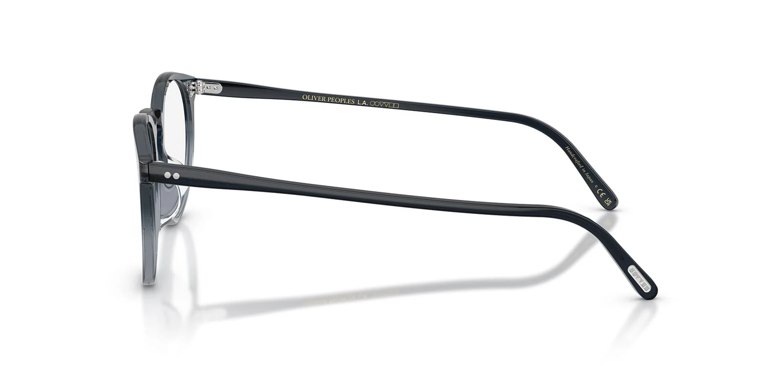 Oliver Peoples O'Malley OV5183 - Image 46