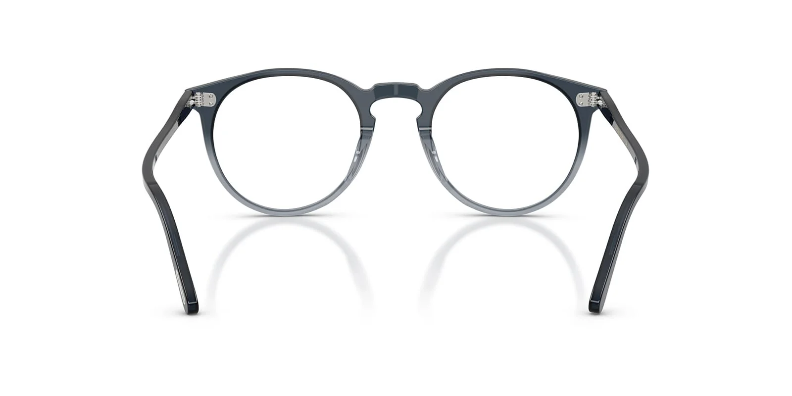 Oliver Peoples O'Malley OV5183 - Image 48