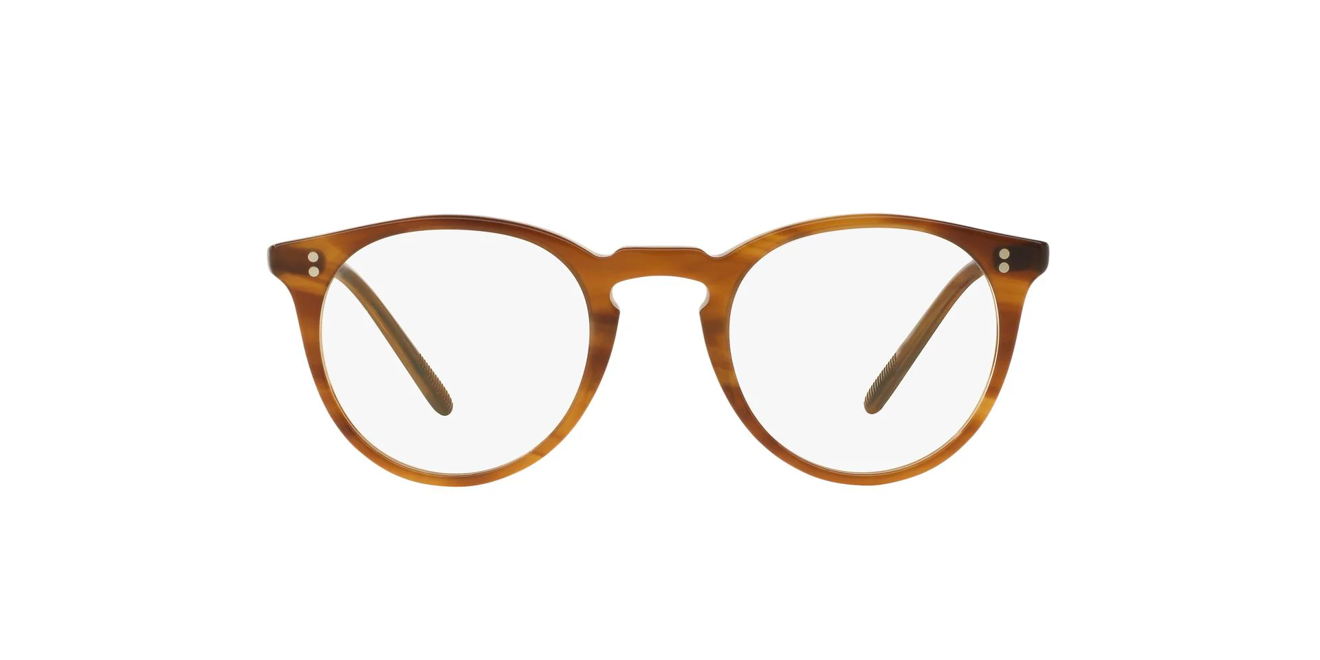 Oliver Peoples O'Malley OV5183 - Image 5