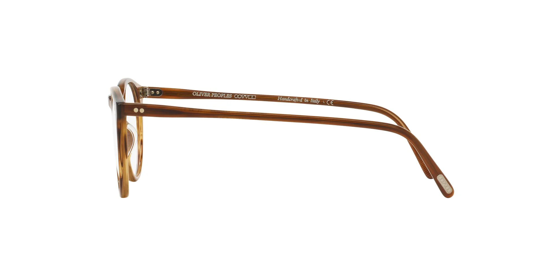 Oliver Peoples O'Malley OV5183 - Image 6
