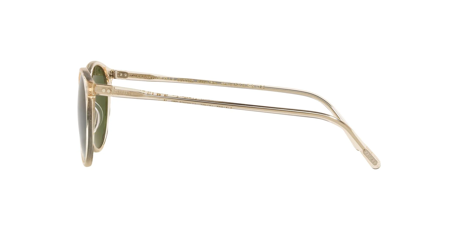 Oliver Peoples O'malley SUN OV5183S - Image 3