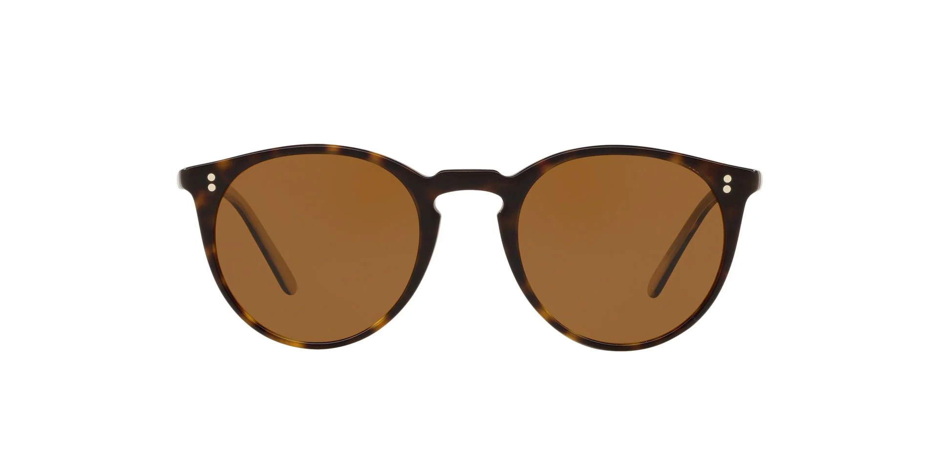 Oliver Peoples O'malley SUN OV5183S - Image 5