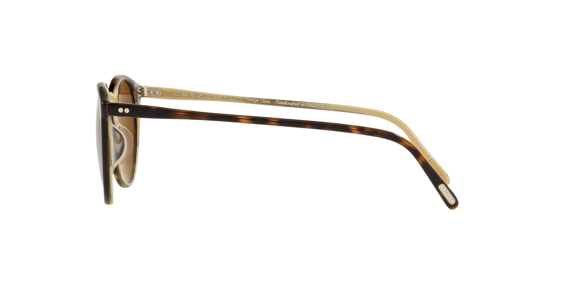 Oliver Peoples O'malley SUN OV5183S - Image 6
