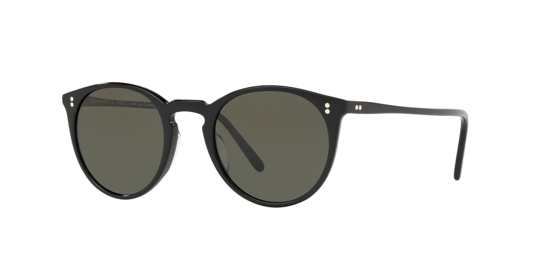 Oliver Peoples O'malley SUN OV5183S - Image 7