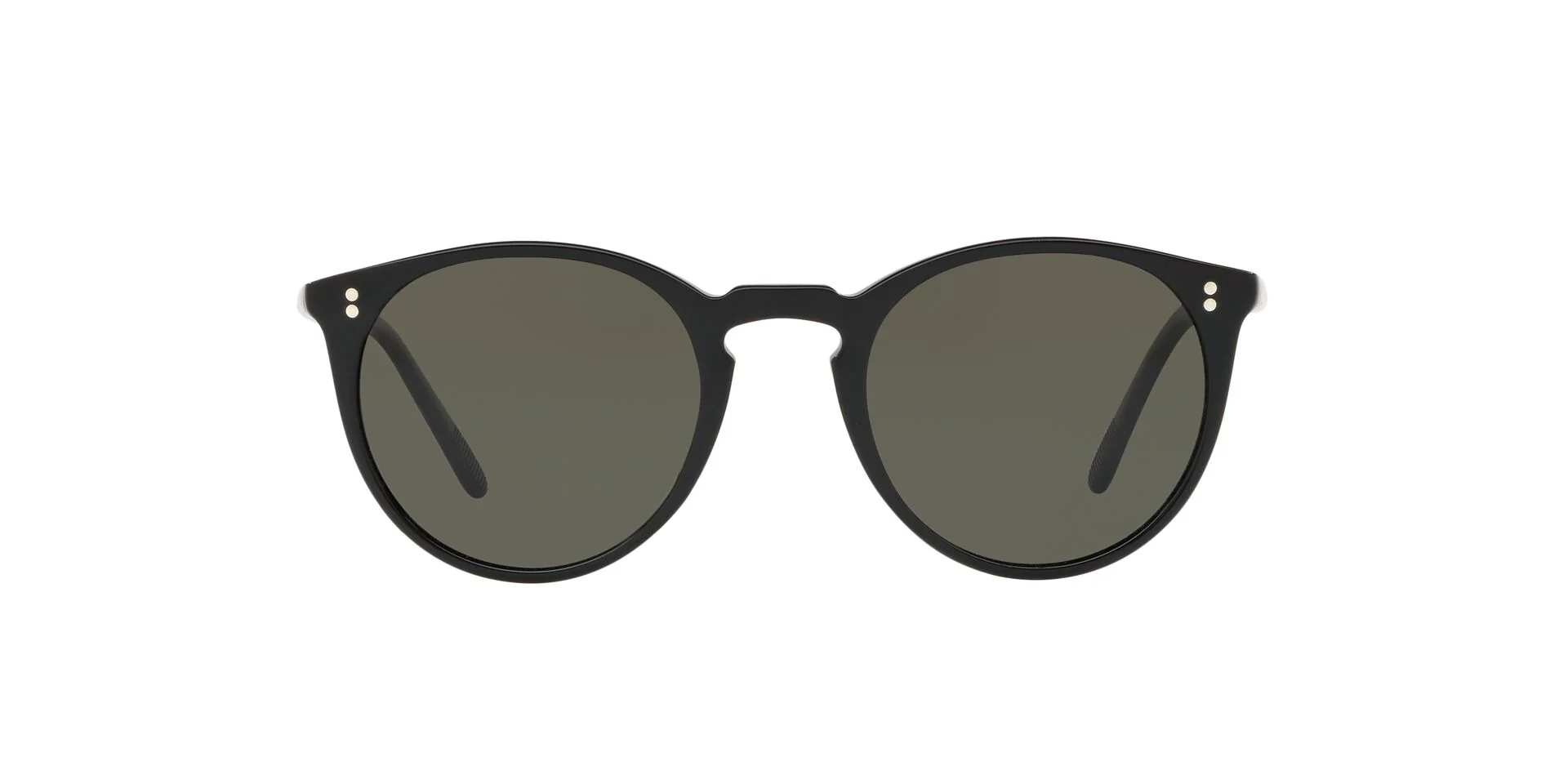 Oliver Peoples O'malley SUN OV5183S - Image 8