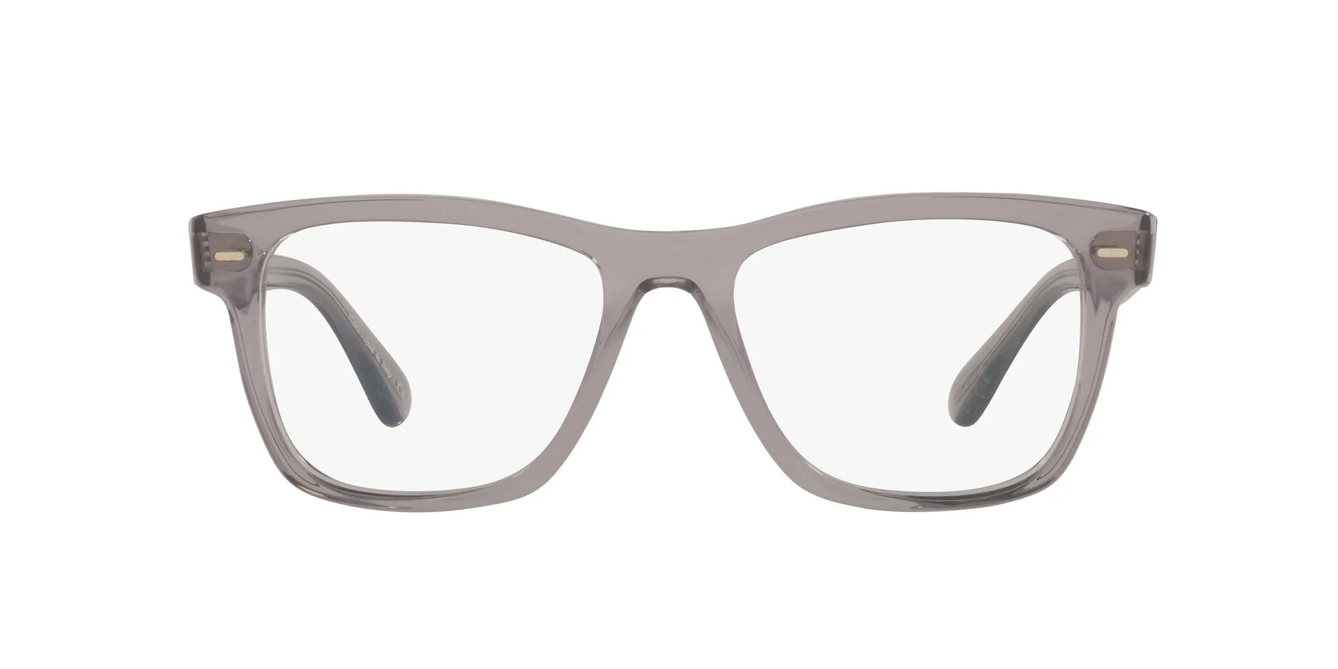 Oliver Peoples Oliver OV5393U - Image 11