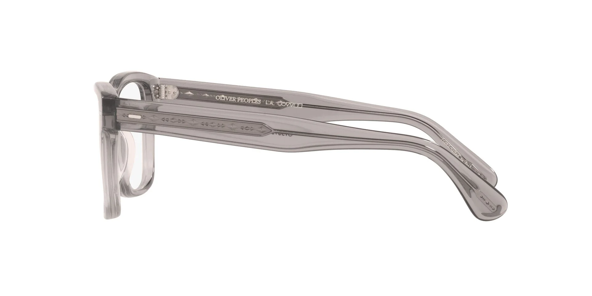 Oliver Peoples Oliver OV5393U - Image 12