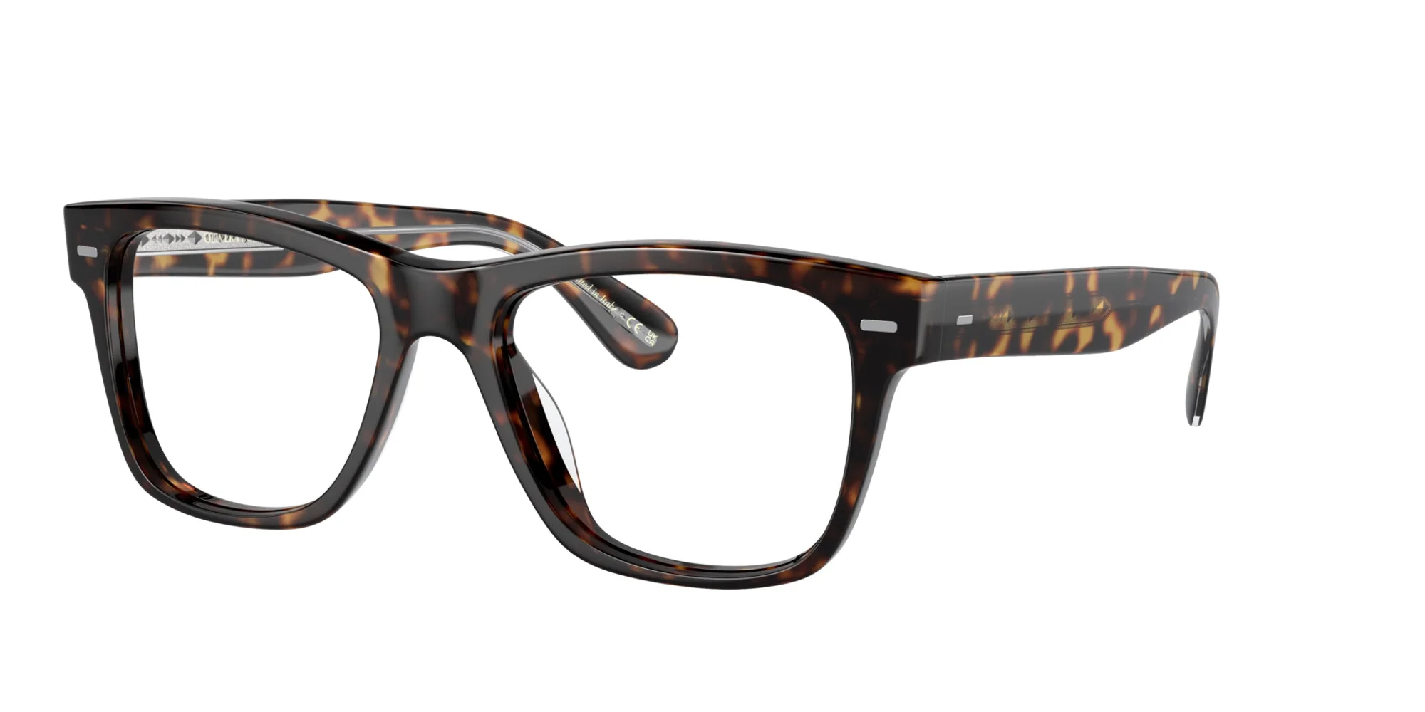 Oliver Peoples Oliver OV5393U - Image 13