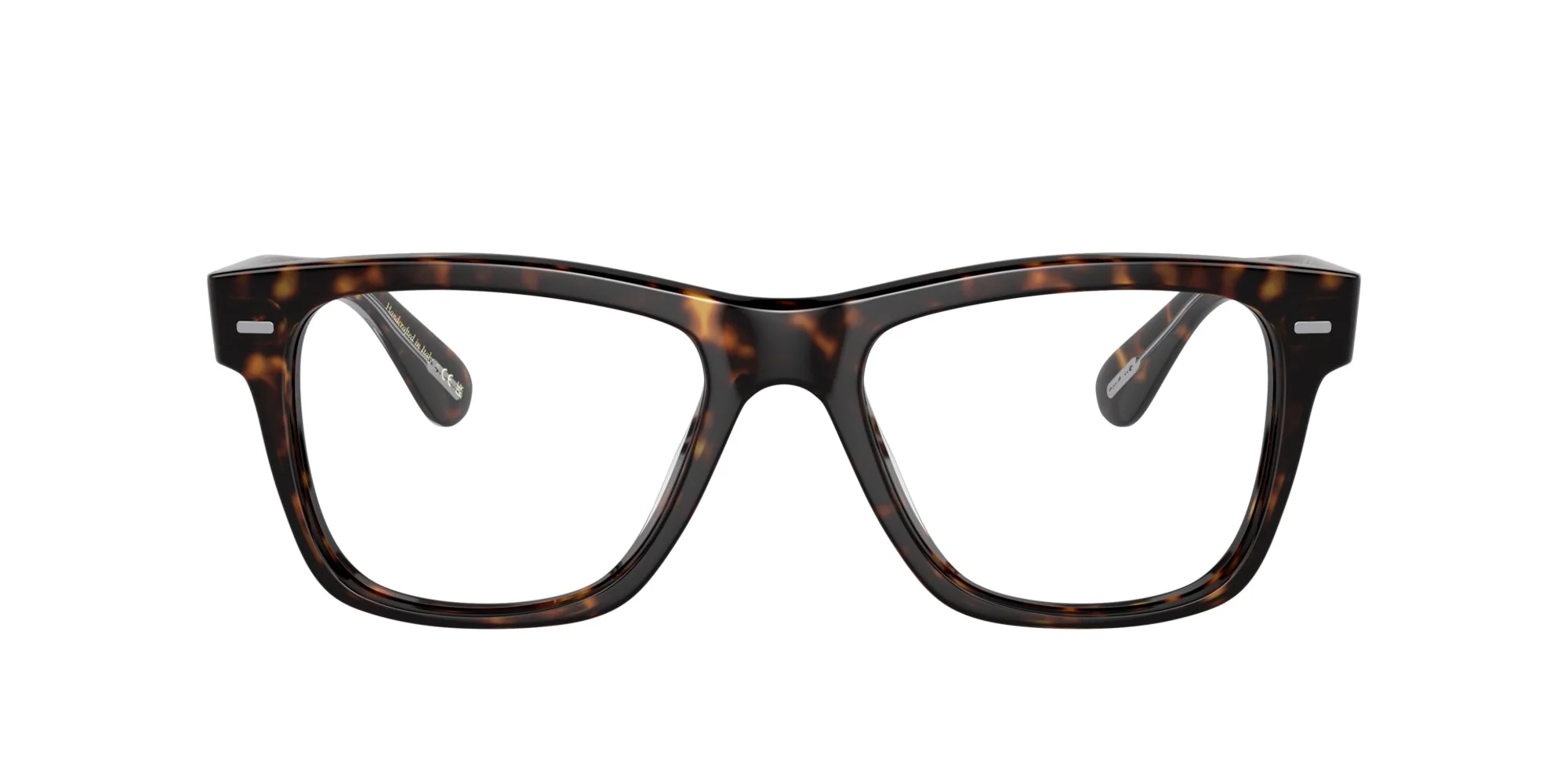 Oliver Peoples Oliver OV5393U - Image 14