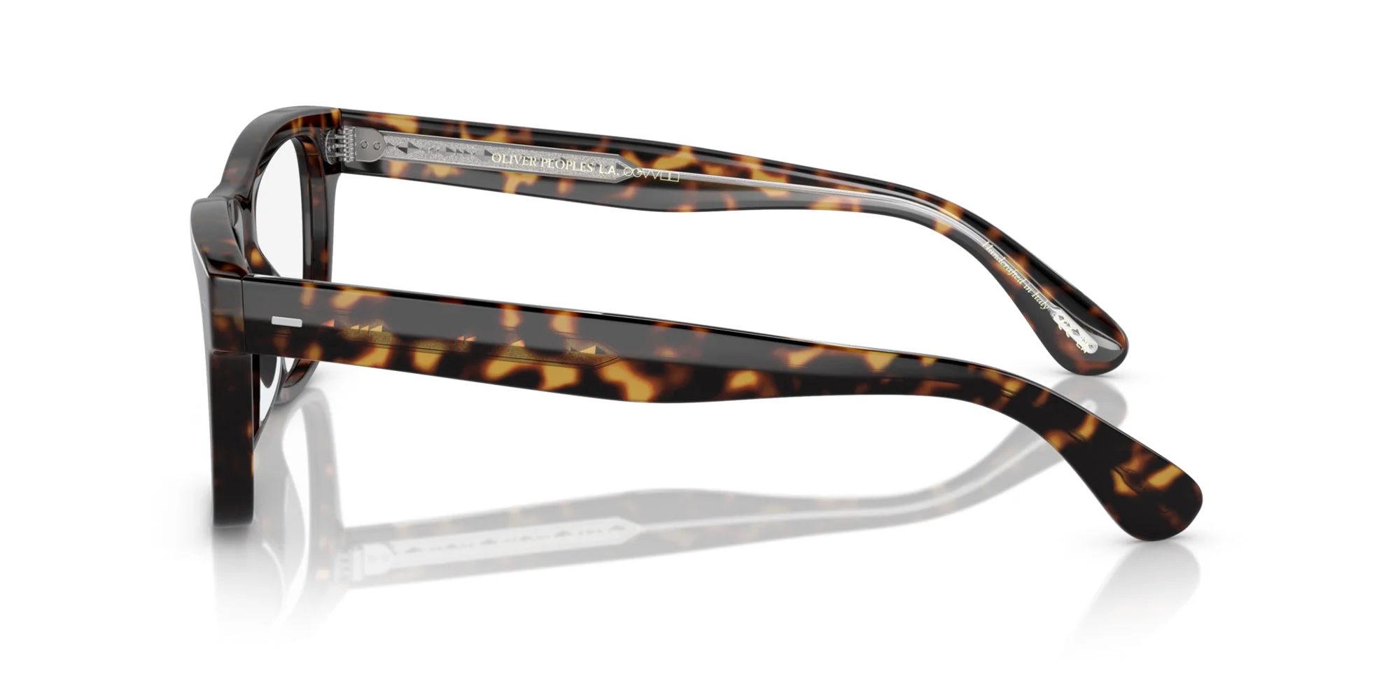 Oliver Peoples Oliver OV5393U - Image 15