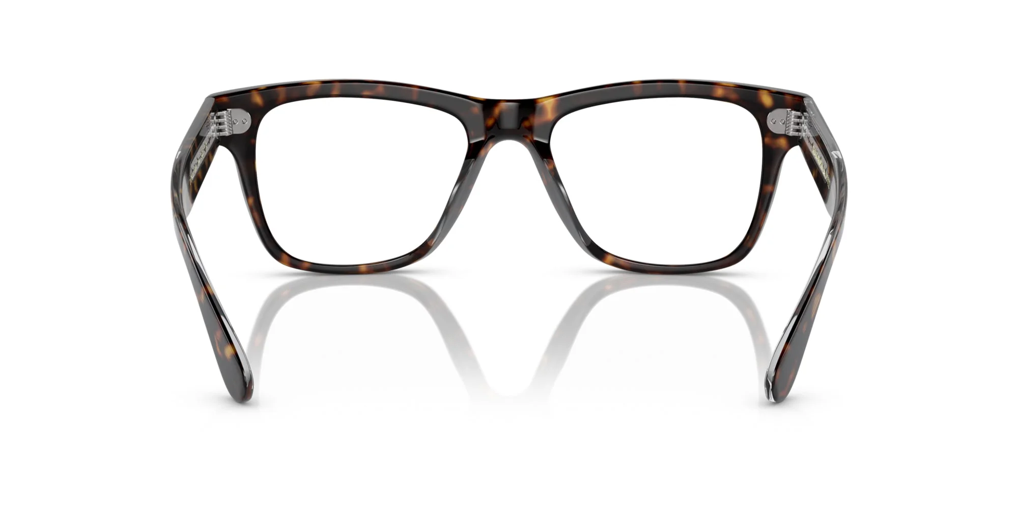 Oliver Peoples Oliver OV5393U - Image 16