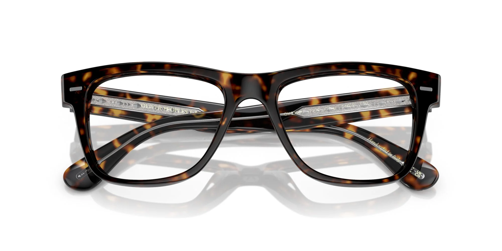 Oliver Peoples Oliver OV5393U - Image 17
