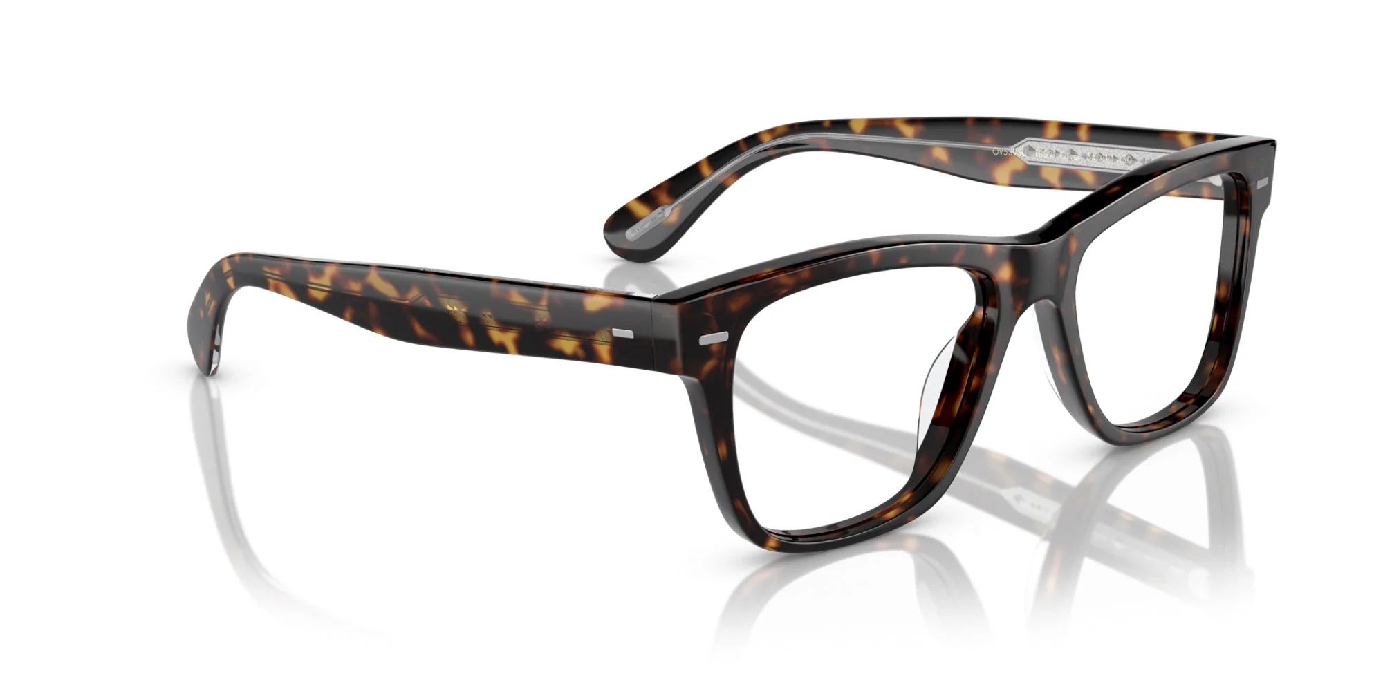Oliver Peoples Oliver OV5393U - Image 18