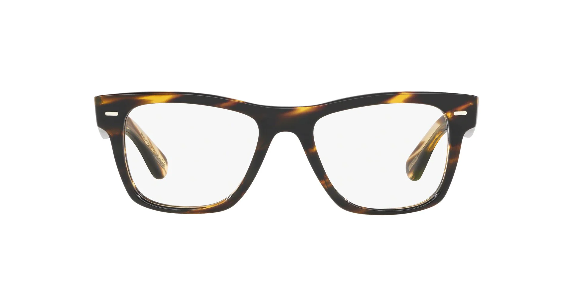 Oliver Peoples Oliver OV5393U - Image 2