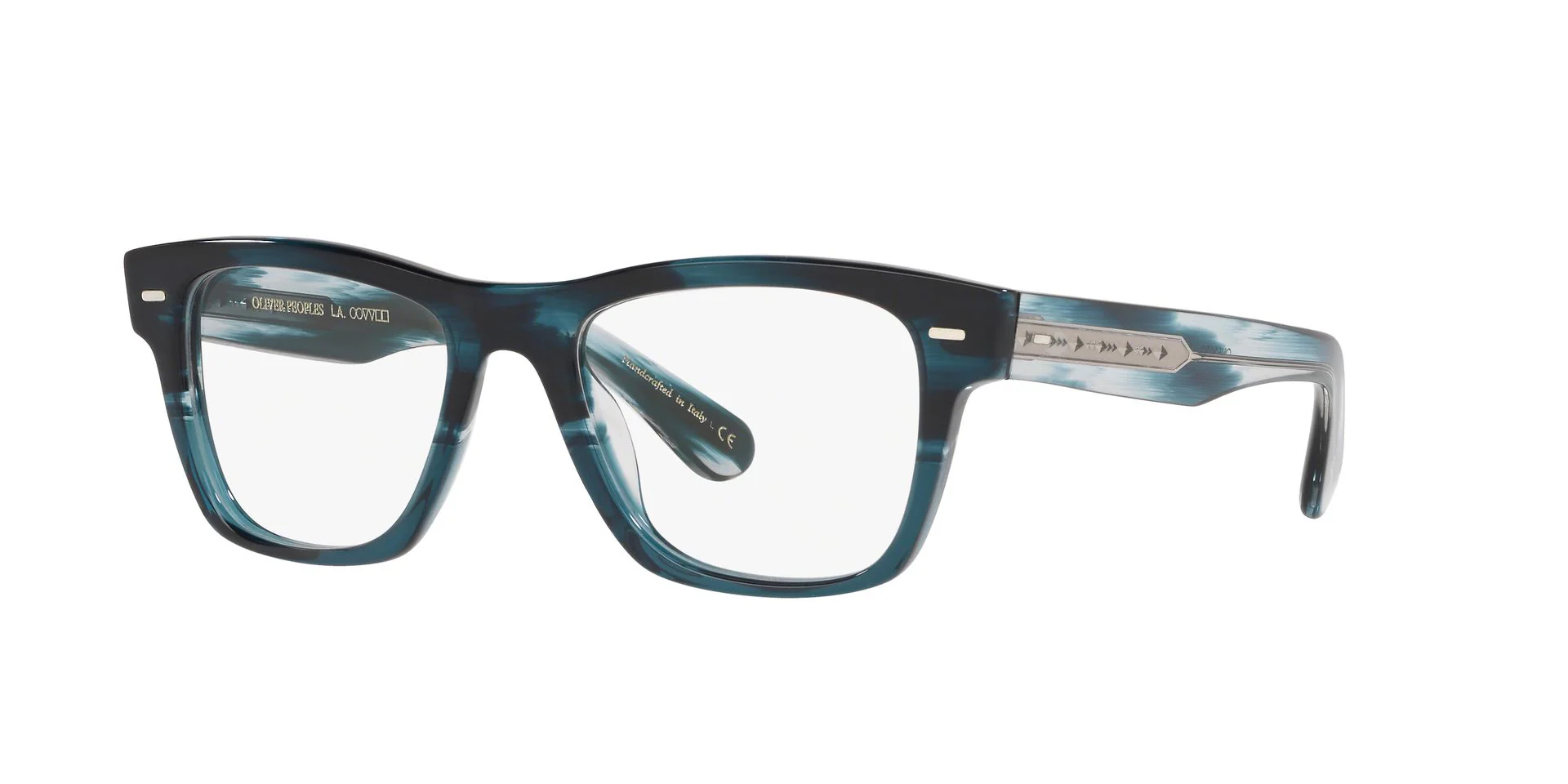 Oliver Peoples Oliver OV5393U - Image 7