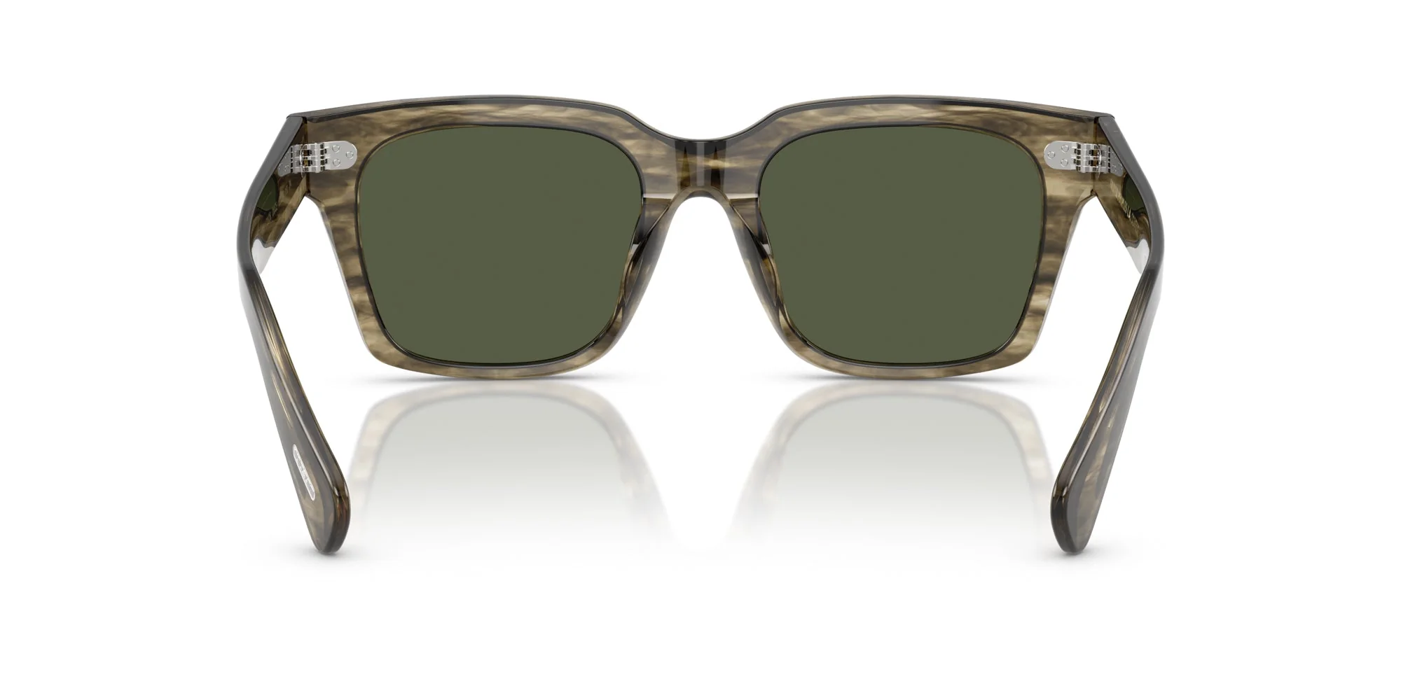 Oliver Peoples Ollice OV5564SU - Image 10