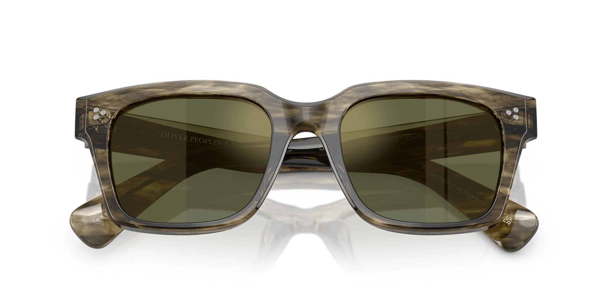 Oliver Peoples Ollice OV5564SU - Image 11