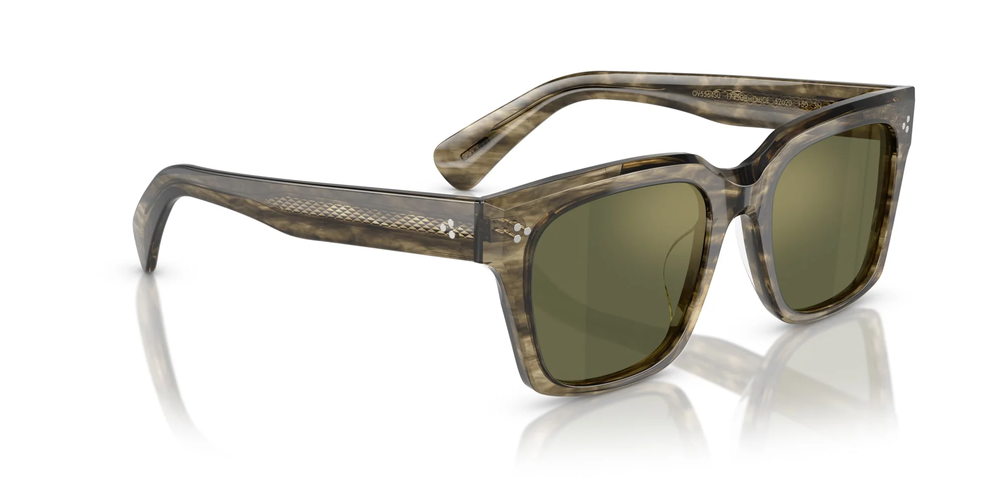 Oliver Peoples Ollice OV5564SU - Image 12