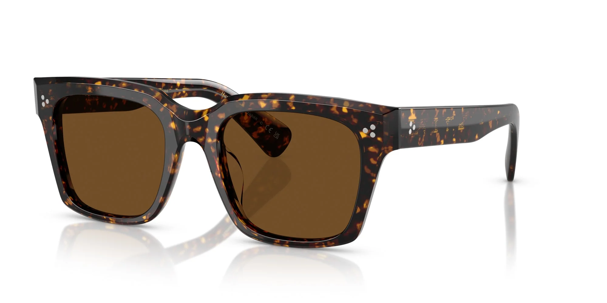 Oliver Peoples Ollice OV5564SU - Image 13