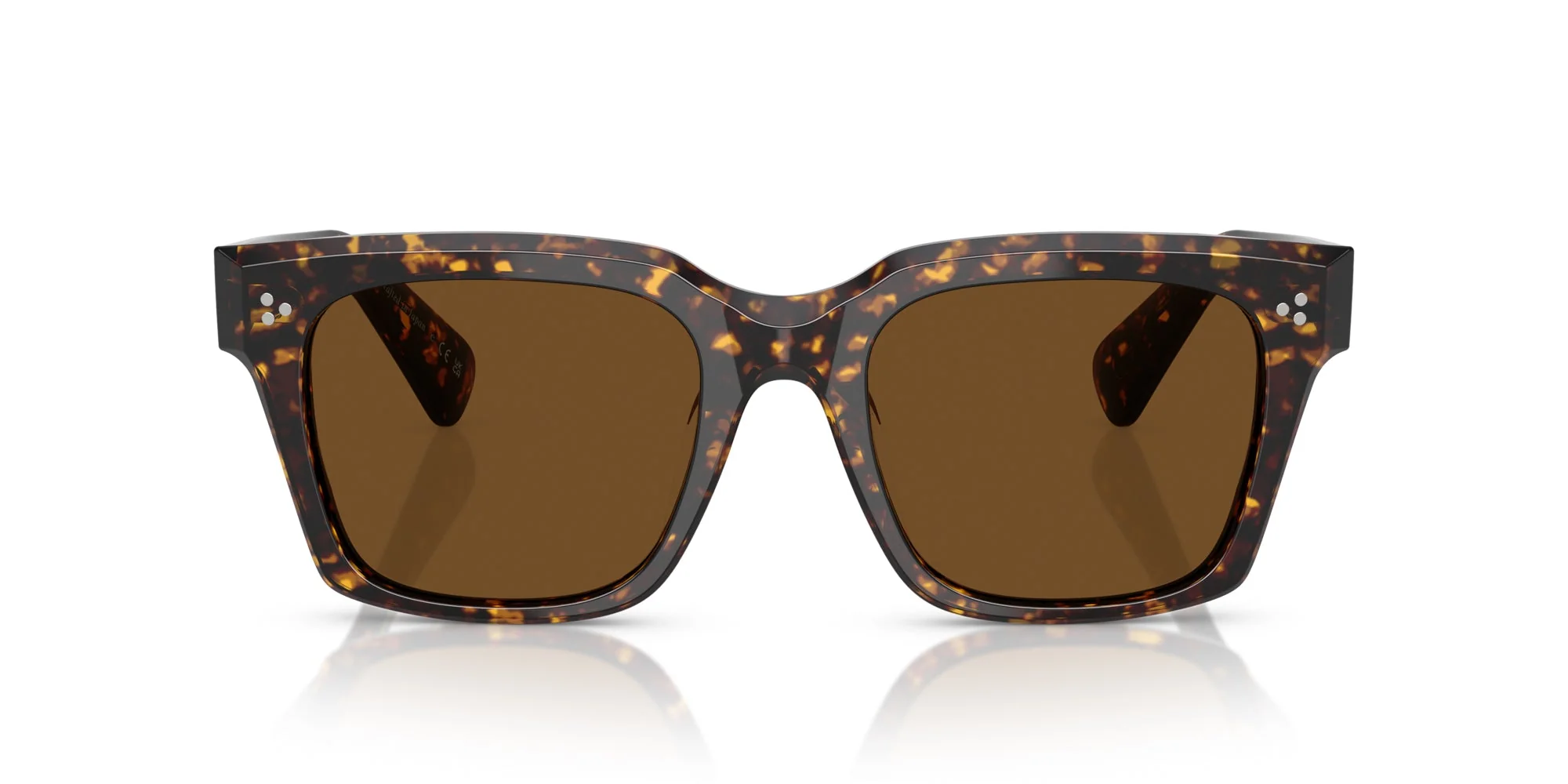 Oliver Peoples Ollice OV5564SU - Image 14