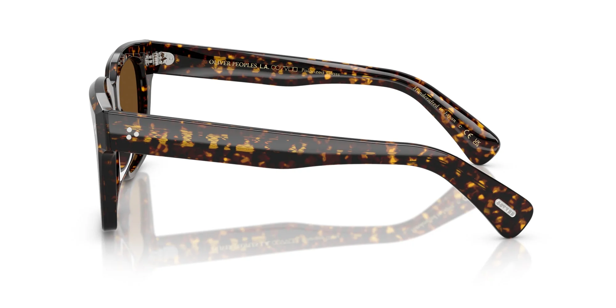 Oliver Peoples Ollice OV5564SU - Image 15