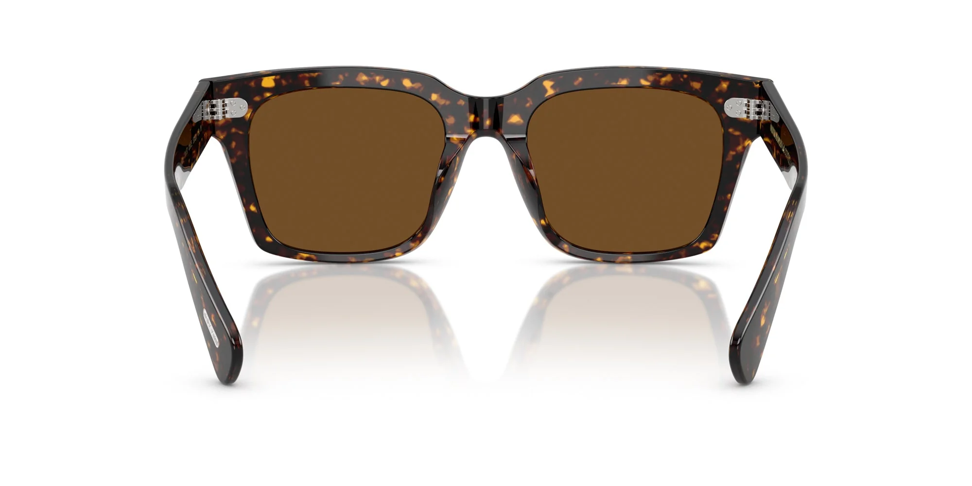 Oliver Peoples Ollice OV5564SU - Image 16