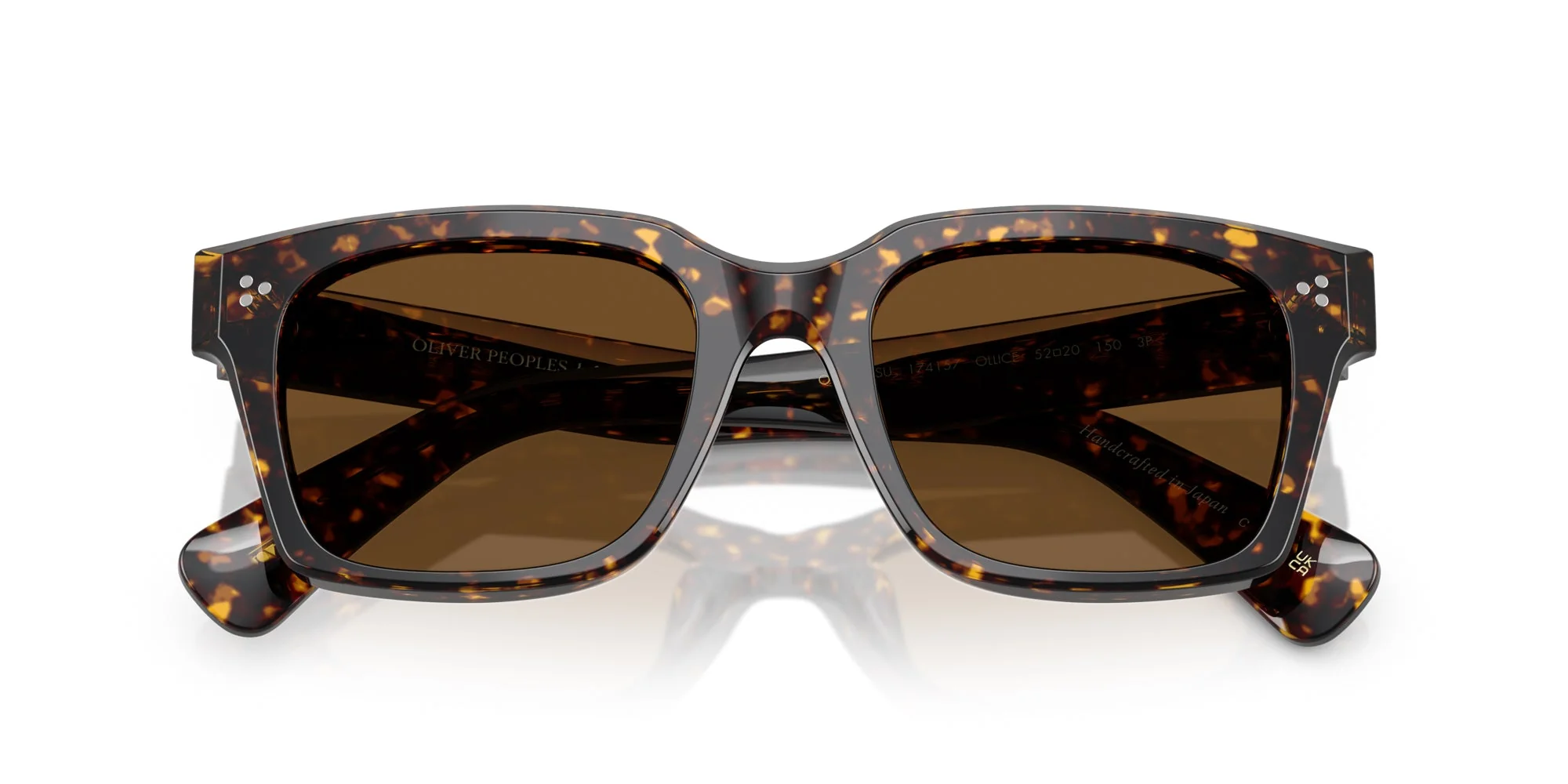 Oliver Peoples Ollice OV5564SU - Image 17
