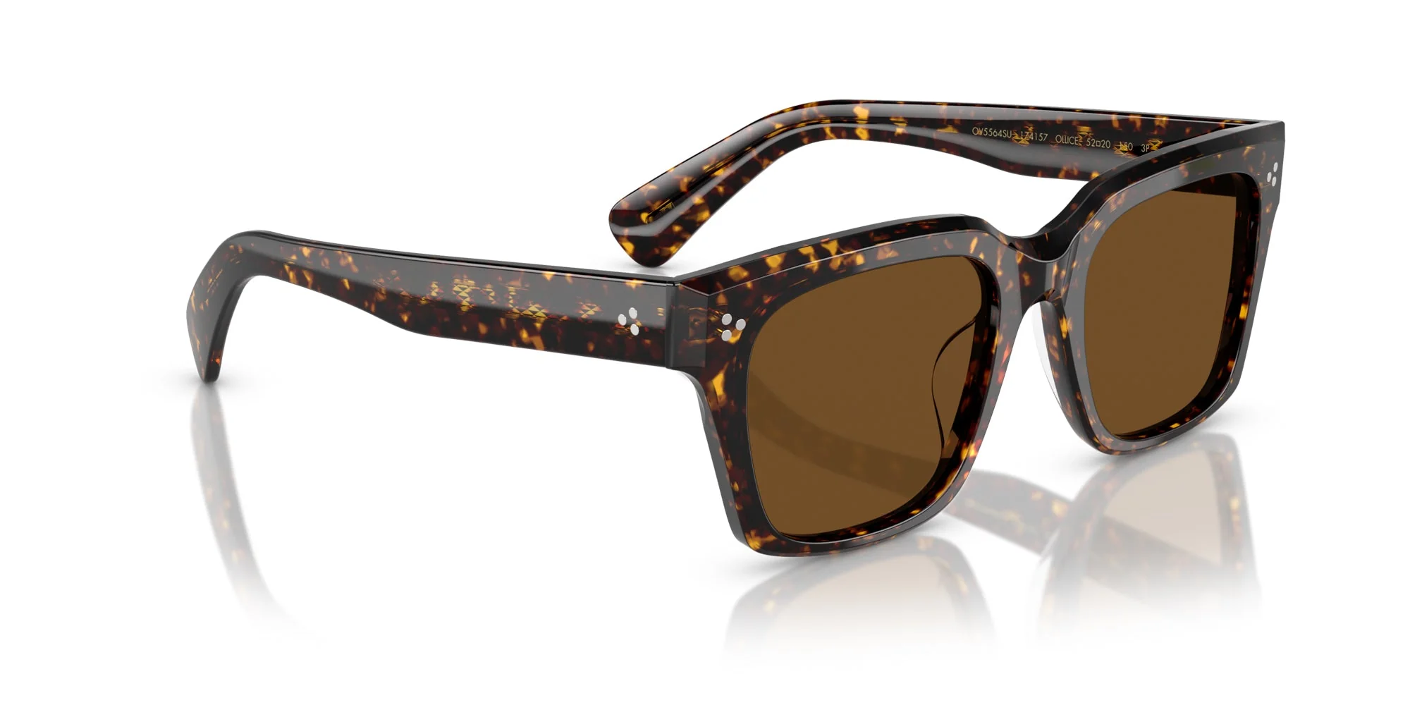 Oliver Peoples Ollice OV5564SU - Image 18