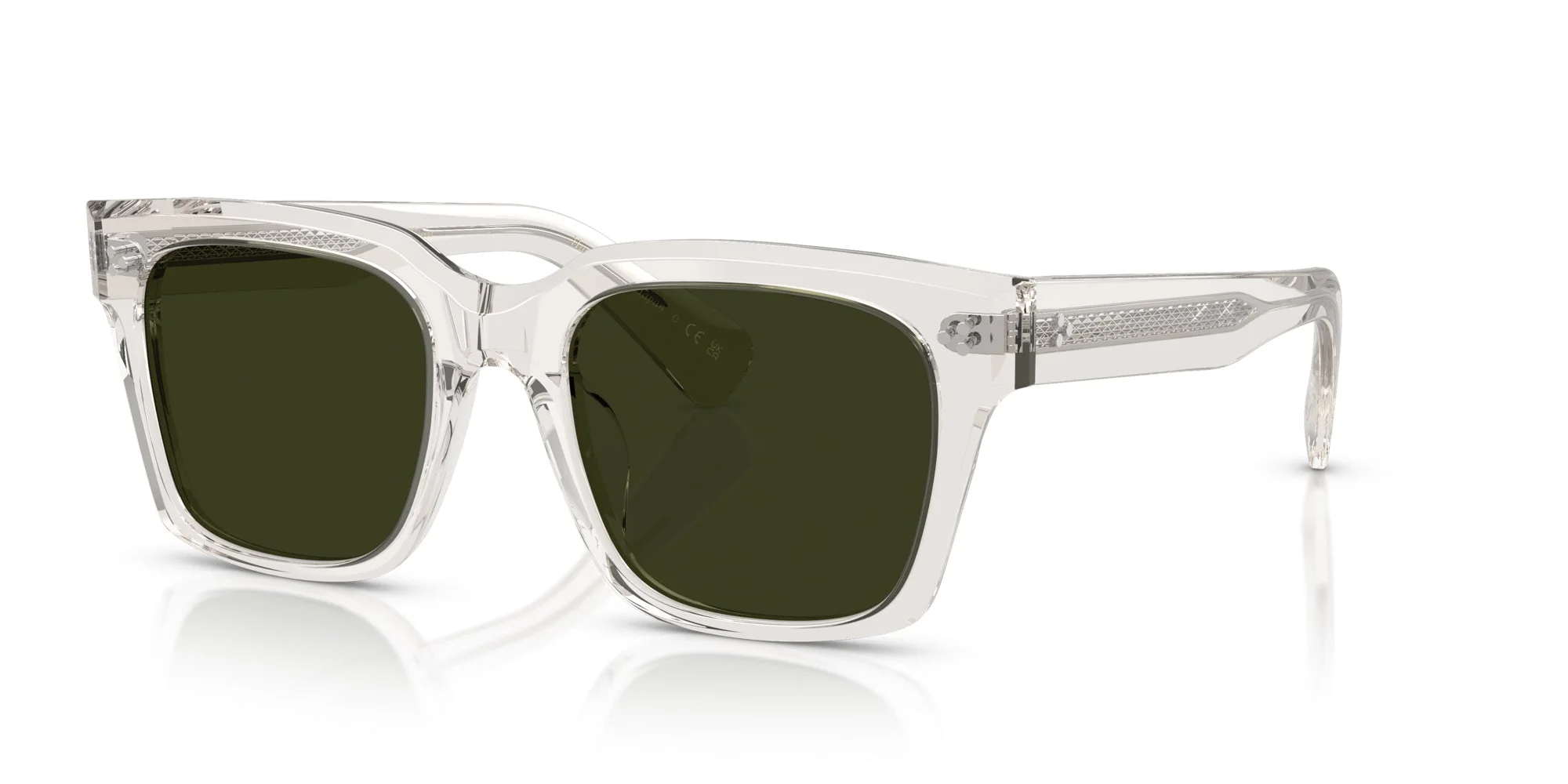 Oliver Peoples Ollice OV5564SU - Image 19