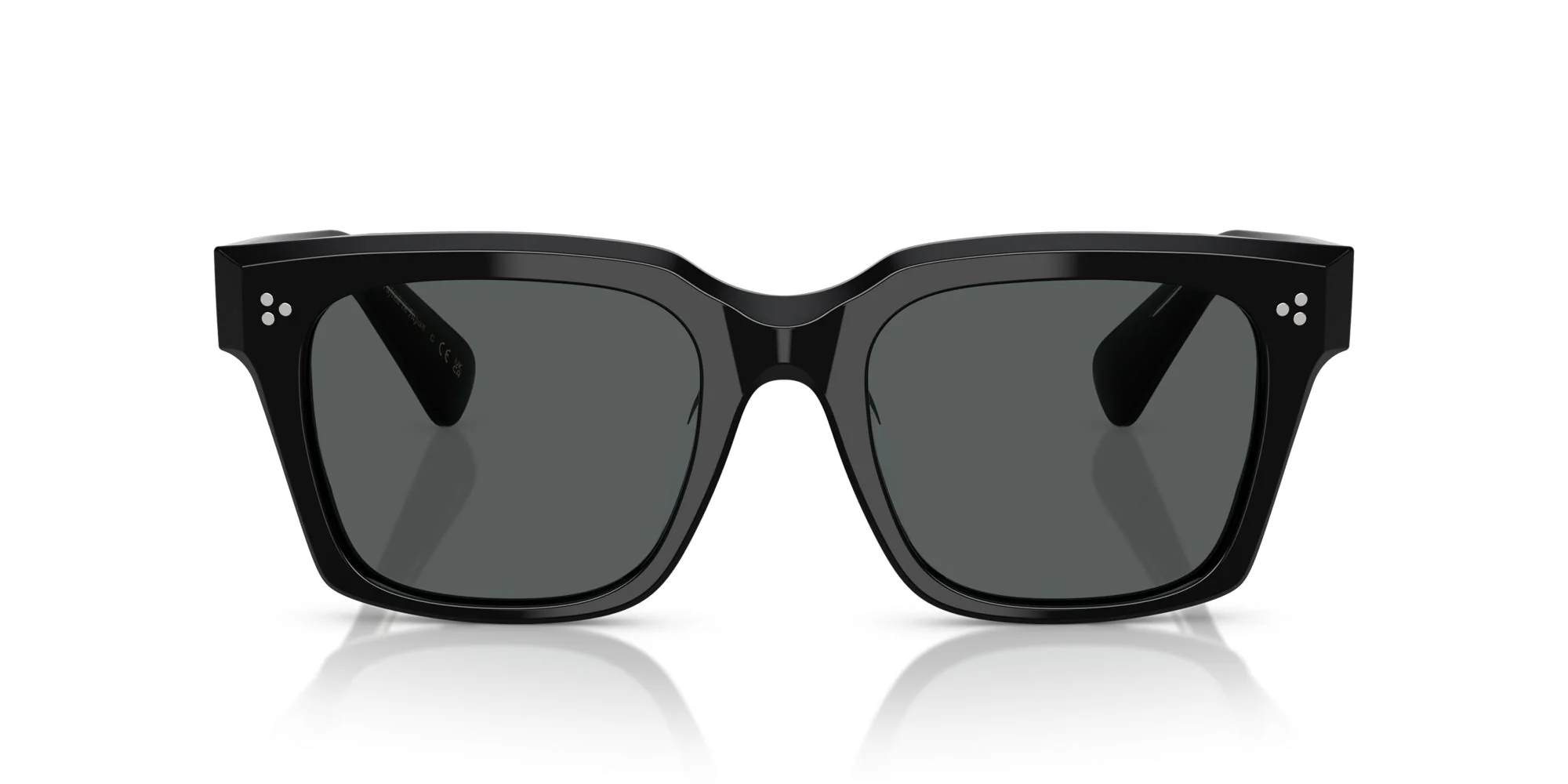 Oliver Peoples Ollice OV5564SU - Image 2